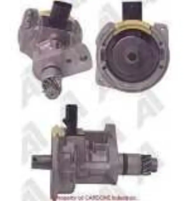 3145615 - Ignition Systems: Distributor for Cardone Image