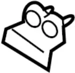 985Q2CR900 - : Impact Sensor Bracket for INFINITI: M45 Image