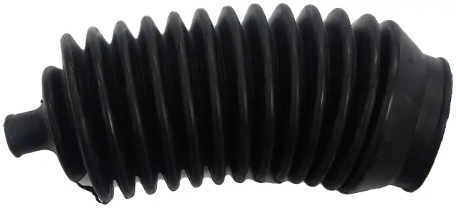 531411 - Steering: Steering Rack And Pinion Bellows Kit for Dorman Image