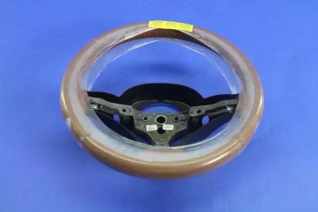 Steering Wheel - Mopar (PB411UC)