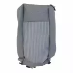 CK4Z6366601AK - Body: Seat Back Cover for Ford Image image