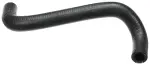 18804 - : ThermalPro Premium Molded Heater Hose for Gates Image