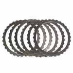 6L2Z7B442CA - : Transmission Clutch Friction Plate for Ford Image