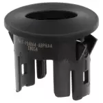 KA1Z15A862AAPTM - Body: Inner Bracket for Lincoln: Nautilus Image