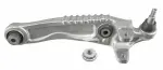 4359501 - Suspension: Suspension Control Arm 43595 01 for LEMFORDER Image