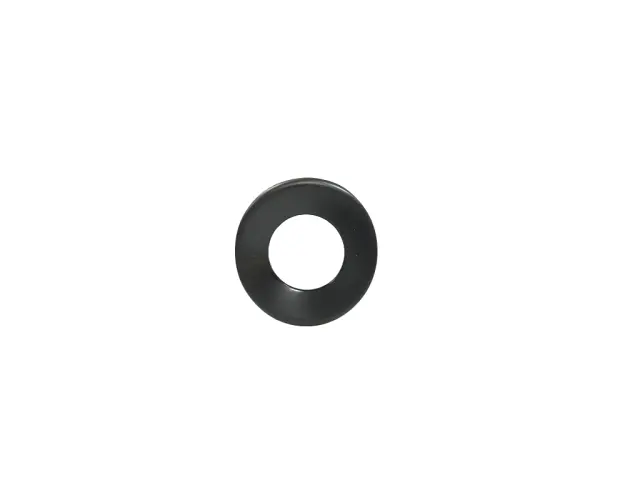 5VS88ZZZAA - Body: Park Sensor Bezel for Mopar Image