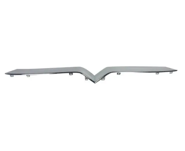 TA1210101 - : Grille Molding for COLLISION Image