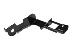 20920112 - : Driver Side Power Steering Gear Inlet Hose Bracket for ACDelco Image