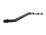 68280421AA - : Oil Tube And Screen for Mopar Image