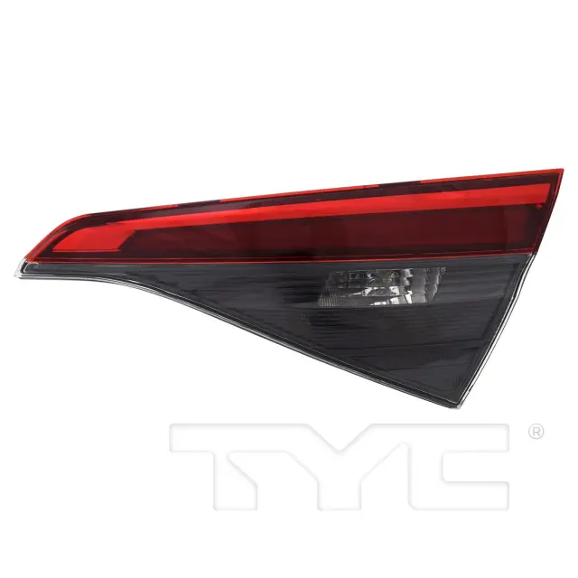 175947009 - : TYC Tail Light Assembly for TYC Image
