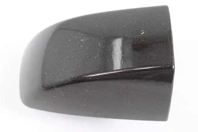 Outside Door Handle Bezel, Right - Mopar (1RH66GTWAD)