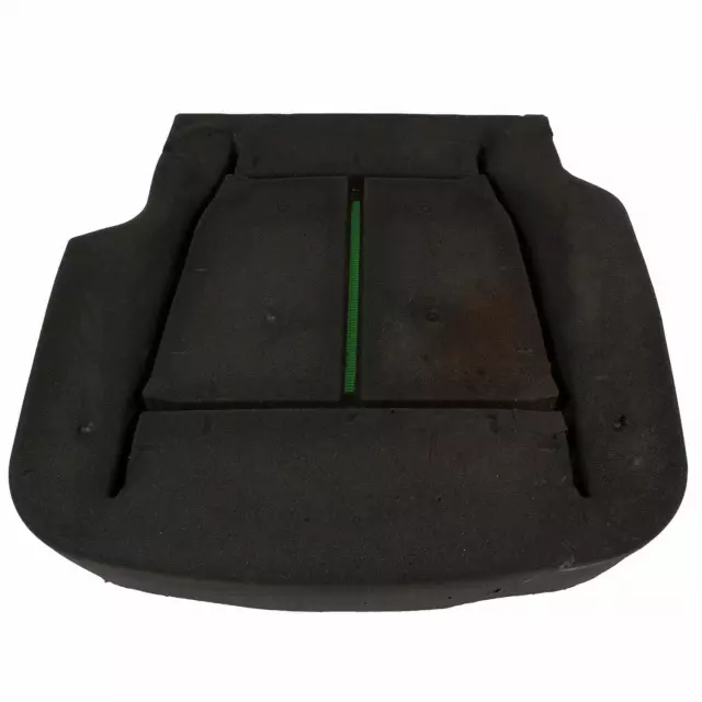 Seat Cushion Pad - Ford (JL1Z-78632A23-P)