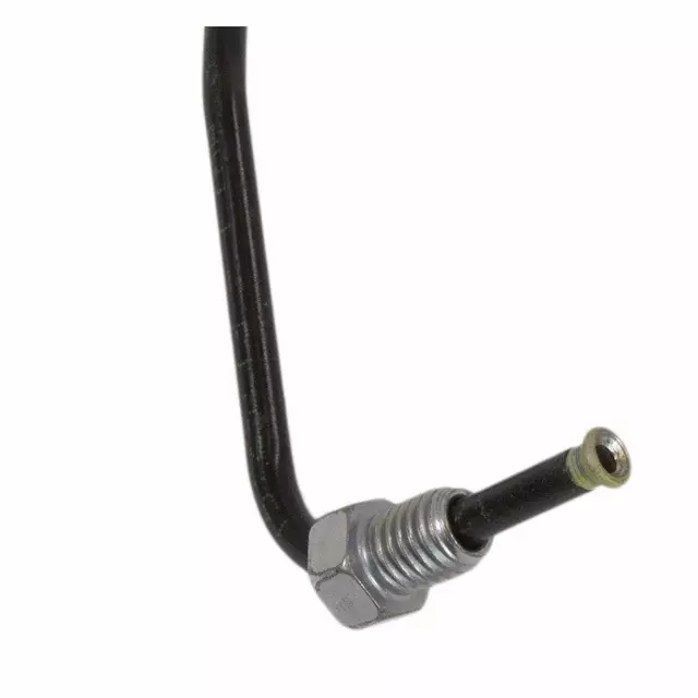 EJ7Z2263A - : Tube Assembly Brake for Ford Image