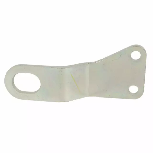 BK3Z17A084A - : Bracket Engine Lifting for Ford Image