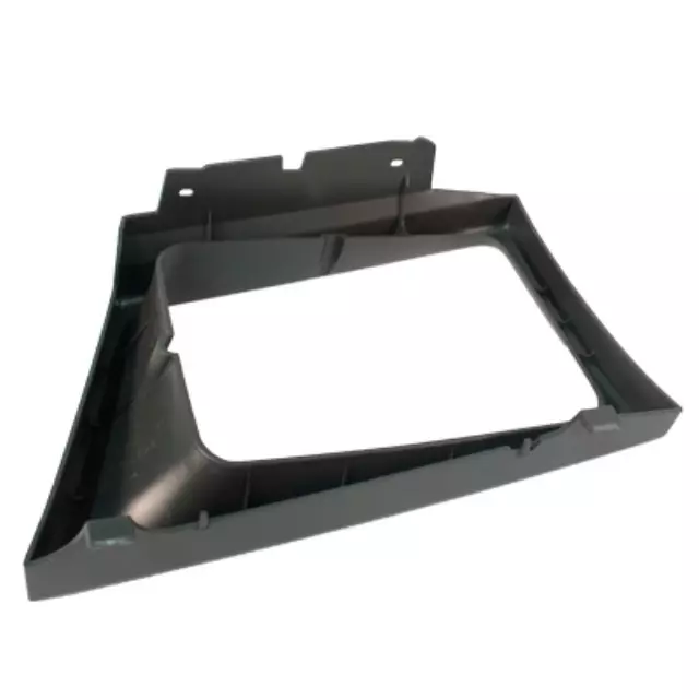 2C2Z13064AAA - Electrical: Door for Ford: E-150, E-150 Club Wagon, E-250, E-350 Club Wagon, E-350 Super Duty, E-450 Super Duty Image