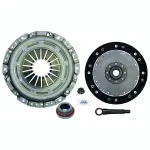 MU721811 - : NEW CLUTCH KIT for PERFECTION CLUTCH Image