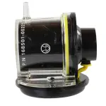 FA1894 - : Indicator Assembly for Ford Image