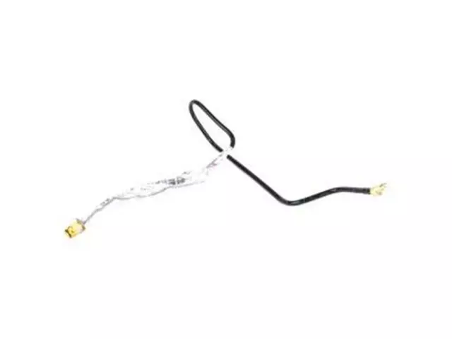 Hydraulic Lines - Ford (F57Z-7A512-A)