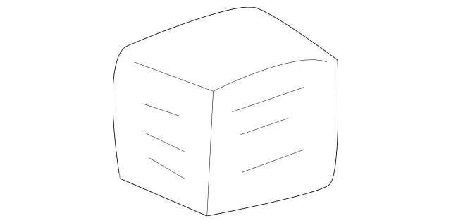 15420219 - Electrical Equipment and Instruments: Relay for Mercedes-Benz: 190, 190D, 190E, 200, 200D, 220, 220D, 230, 240D, 260E, 280, 280CE, 280E, 280S, 280SE, 280SEL, 300CE, 300D, 300E, 300SD, 300SE, 300SEL, 300SL, 300TD, 300TE, 350SL, 380SE, 380SEC, 380SEL, 380SL, 380SLC, 400E, 400SE, 400SEL, 450SE, 450SEL, 450SL, 450SLC, 500E, 500SEC, 500SEL, 500SL, 560SEC, 560SEL, 560SL, 600SEL, 600SL, C220, C230, C280, C43 AMG, E430, S420, SL320 Image image