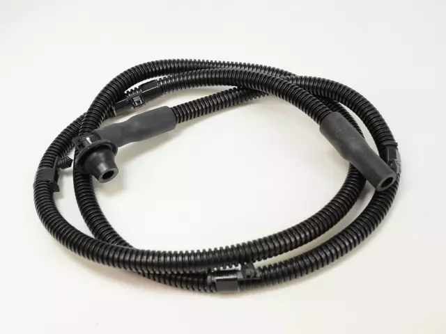 5178176AE - Body Sheet Metal Except Doors: Sunroof Drain Hose, Right for Dodge: Journey Image