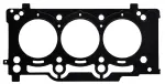 10215500 - : Engine Cylinder Head Gasket for Ajusa Image