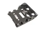 85797801 - Body: Housing for GM Image