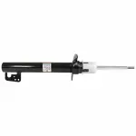 ASH86004 - : Motorcraft™ Suspension Strut for Lincoln: Aviator Image