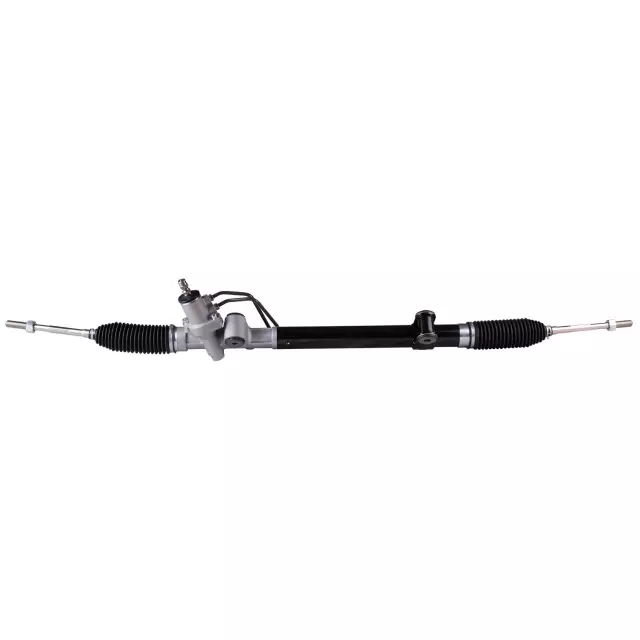 422098 - Suspension &amp; Steering: Rack and Pinion Assembly for PWR Image