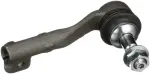 TA5560 - : Steering Tie Rod End for DELPHI Image