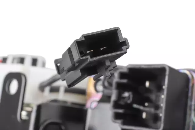 84581315 - : F Retractor Kit for GM Image