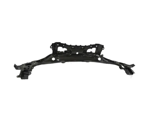 Radiator Crossmember - Mopar (68329076AA)