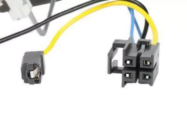 Fuel Level Sensor Kit with Seal - GM (88966972)