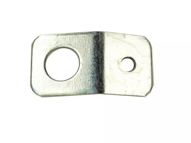 Wiring Bracket - Mopar (68225389AA)