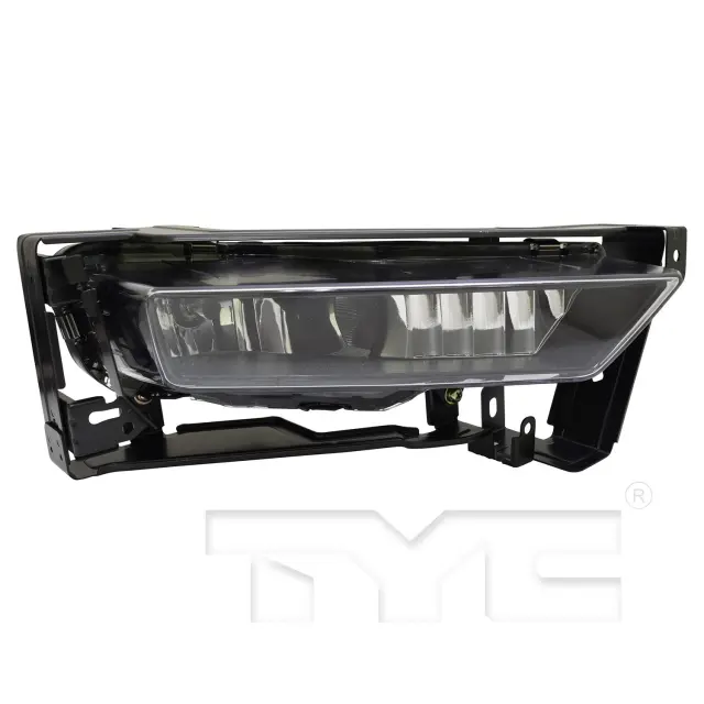 196031909 - : TYC Fog Light Assembly for TYC Image