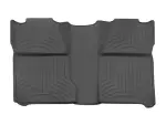 440660IM - Body: Black FloorLiner™ HP for WeatherTech Image