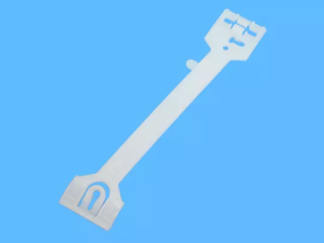 Molding Assembly Retainer - Mopar (55294782)