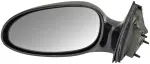 955526 - : Side View Mirror - Left , Non-Heated for Dorman Image