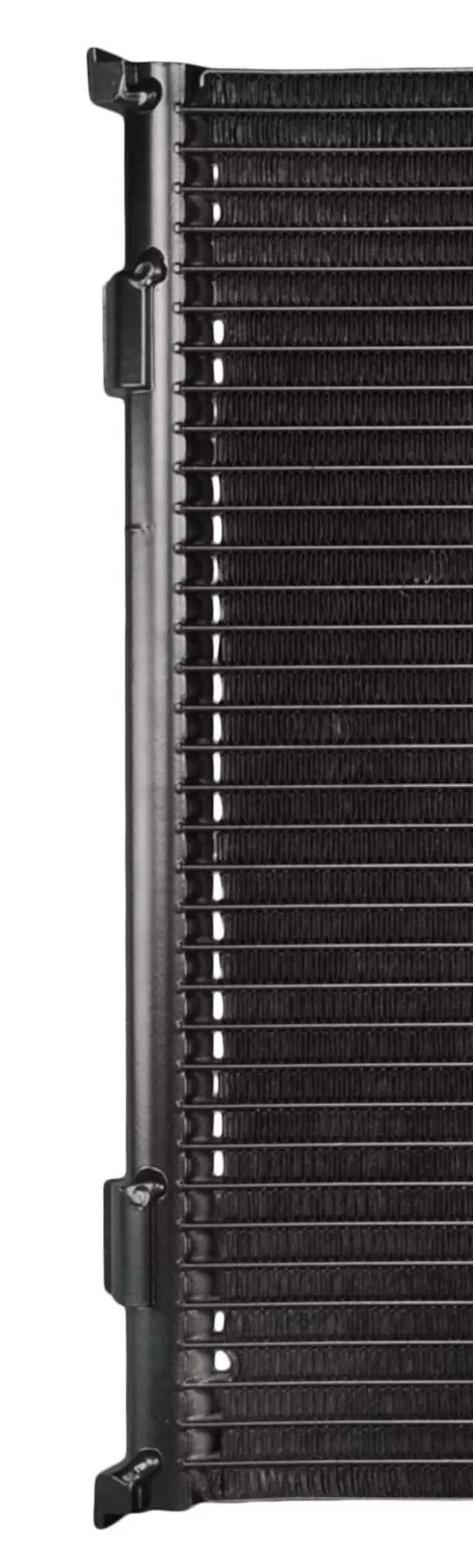 4560 - : OSC 4560 A/C Condenser for OSC Image