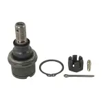 K7397 - : Front Lower Suspension Ball Joint for Moog Image