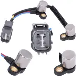 1812538 - : gpd Crank/Cam Position S 1812538 for GLOBAL PARTS DISTRIBUTORS Image