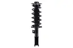 5333392R - : Focus Auto Parts Suspension Strut and Coil Spring Assembly for Focus Auto Parts Image