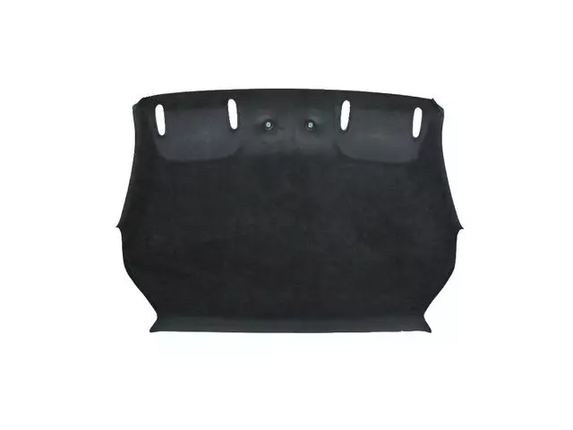 Headliner - Mopar (5YK18DX9AC)