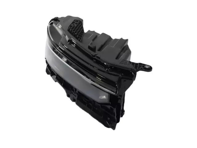 Headlamp - Mopar (68606238AB)