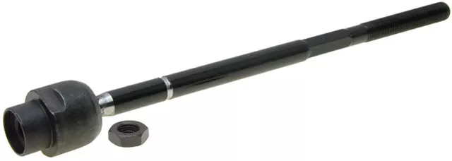 46A2053A - : Inner Tie Rod for ACDelco Image