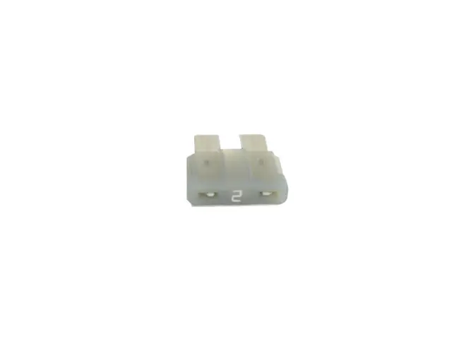 Ato Fuse - Mopar (68365724AA)