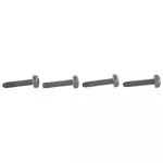 W721186S450 - Body: Pocket Bolt for Ford: Bronco Image