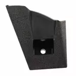 JL7Z7806064AB - Body: Striker for Lincoln: Navigator Image