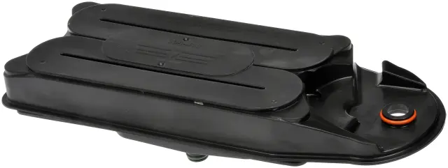 904418 - Emission Control: Crankcase Ventilation Filter for Dorman Image