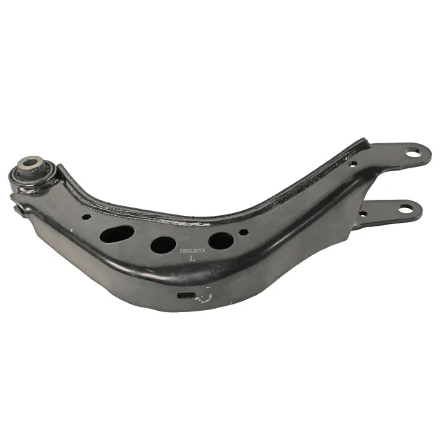 RK643709 - Suspension &amp; Steering: MOOG Chassis Products RK643709 Suspension Control Arm for Moog Image