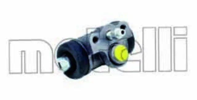 41028 - : Metelli Drum Brake Wheel Cylinder for METELLI Image